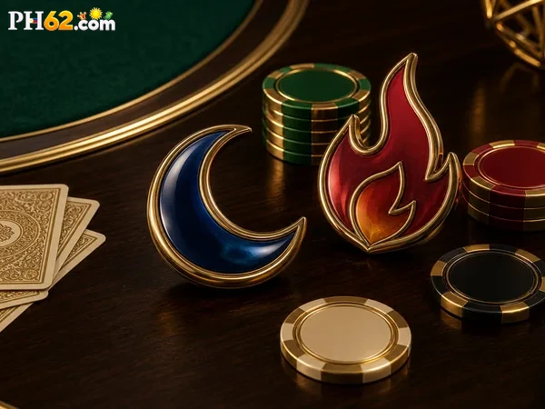 Popular Games Image 1
