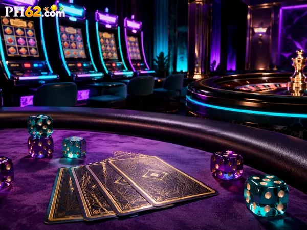 Promo Image 1