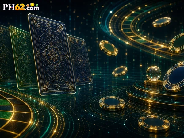 Promo Image 5