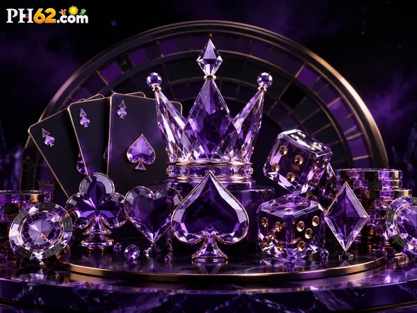 Rewards image 1